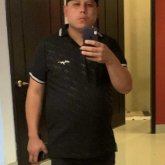 heribertoflores12026