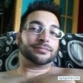 Foto de perfil de jonamm28