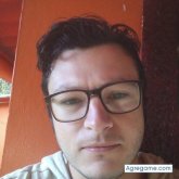 Foto de perfil de Urapan