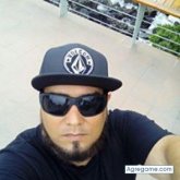 Chatear con jesuslezama de Guayaquil