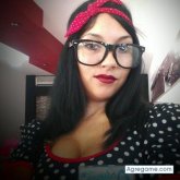 gladysmartinez chica soltera en Sagua La Grande