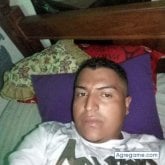 Foto de perfil de Paisaorrico