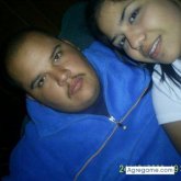 JAVIER24 chico divorciado en Juárez
