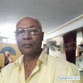 Foto de perfil de Cybetup