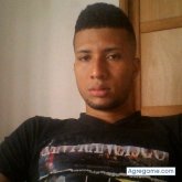 andresamador23 chico soltero en Cimitarra