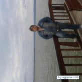 Foto de perfil de aug131