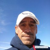 tomasnoriega3385 chico soltero en Playas De Rosarito