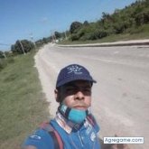 Foto de perfil de kristiancampos