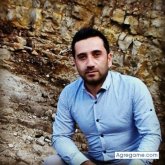 faxir chico soltero en 