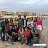 Encuentra Mujeres Solteras en Armilla (Granada)