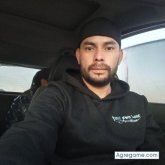 Ver fotos más de LuisMcarrillo