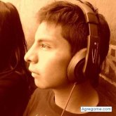 danielsexosincompro chico soltero en Nezahualcóyotl