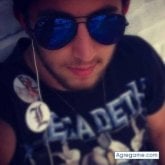 Foto de perfil de MatiCorral