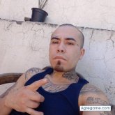 Foto de perfil de 420lobo69