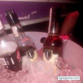 coyote_24112361 chico soltero en Santa Elena De Arenales