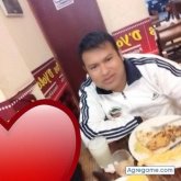 antero
