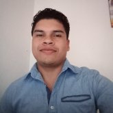 Alberto Andino