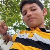 derec mendoza