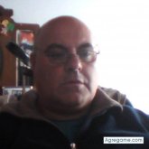 jjuanjose chico soltero en Benito Juárez