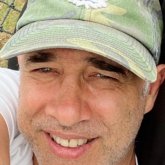 Logística y Operaciones. Busco mujeres,