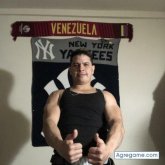 Willzega1234 chico soltero en Mastic