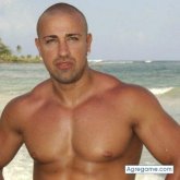 Foto de perfil de edward45