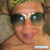 wilmerm0217 chico soltero en Pereira