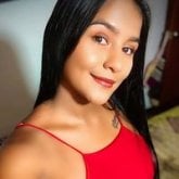 Foto de perfil de vanessaduarte