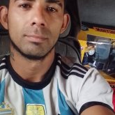 hectorfabian84936