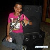 Foto de perfil de jeancarlos18