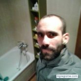 fonsu