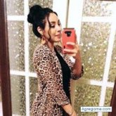 Mujeres solteras en Soteapan