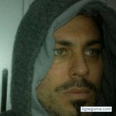 Foto de perfil de sebasnqn40
