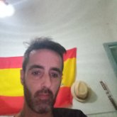 christianmolero