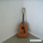 Raulin87 chico soltero en Bayamo