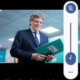 Buena k sea activa y gana de todo. Buena