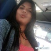 Foto de perfil de Marialuisa25
