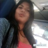 Mujeres Solteras en Salamina