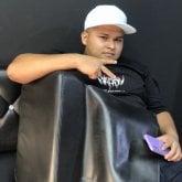 Mecánico. Hola hola hola hola hola.