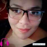 Brendinha chica soltera en Cerro De Pasco