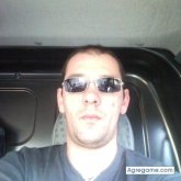 daviddelegas foto #20