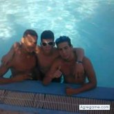 candyboy foto #25