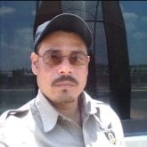 Relacion seria. Soi mecanico sinpatico