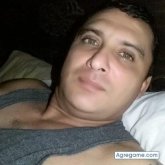 luiscarlos9453 chico soltero en Guácimo