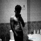 Foto de perfil de Jmadunay