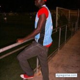 Cheikh