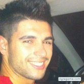 Chatear con Adsowin de Pedro Abad