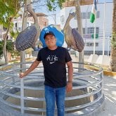 Profesional. Busco pareja. Mujeres de 18