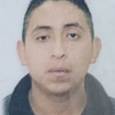 Atractiva cariñosa y amable. Soy amable