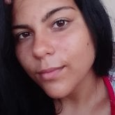 Busco conocer gente. Busco un hombre